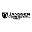 janssen5.png