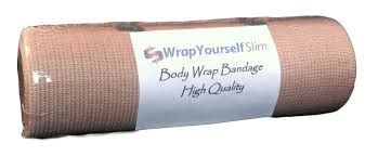 wrap1.jpg
