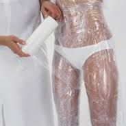 wrap2.jpg
